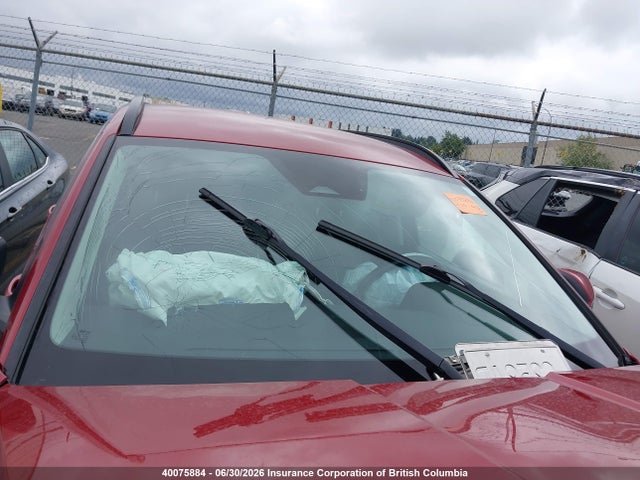 Hyundai TUCSON SEL 2022 KM8JBCAE8NU099978 Image 18