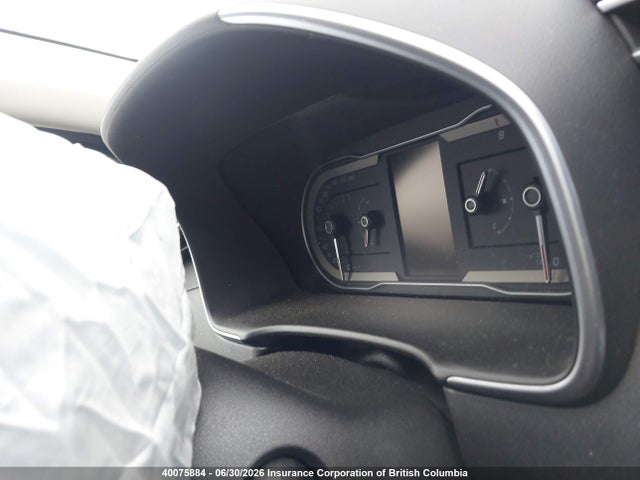 Hyundai TUCSON SEL 2022 KM8JBCAE8NU099978 Image 7