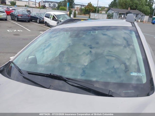 Subaru Outback 2.5i Limited 2017 4S4BSCNC6H3245480 Image 18