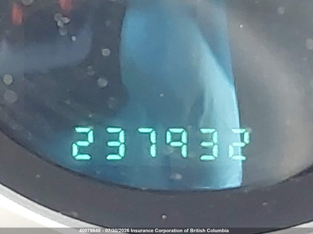 Aukcja sprzedaży 2008 Dodge Grand Caravan Se, vin: 2D8HN44H28R817646, numer aukcji: 40079648