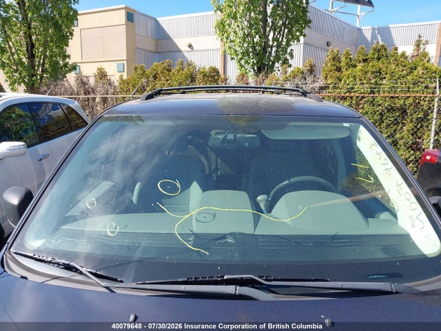 Aukcja sprzedaży 2008 Dodge Grand Caravan Se, vin: 2D8HN44H28R817646, numer aukcji: 40079648