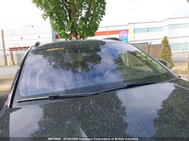 Продажа на аукционе авто 2026 Porsche Macan, vin: WP1AA2A57TLB03814, номер лота: 40079649