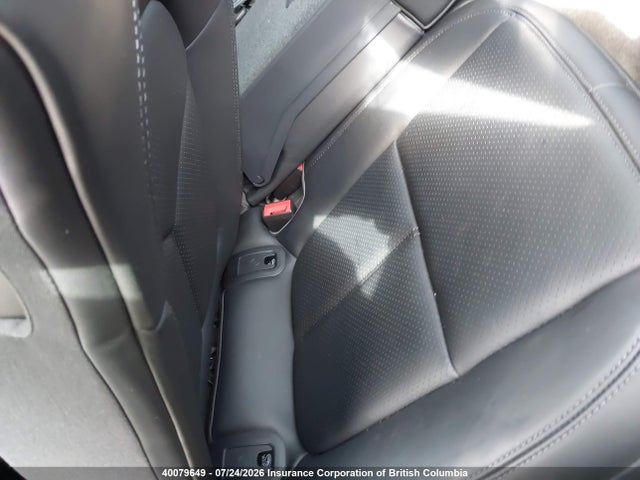 Продажа на аукционе авто 2026 Porsche Macan, vin: WP1AA2A57TLB03814, номер лота: 40079649