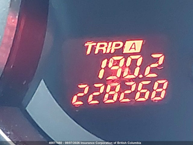 2006 Mazda 3 Hatchback მანქანა იყიდება აუქციონზე, vin: JM1BK143561405996, აუქციონის ნომერი: 40077660