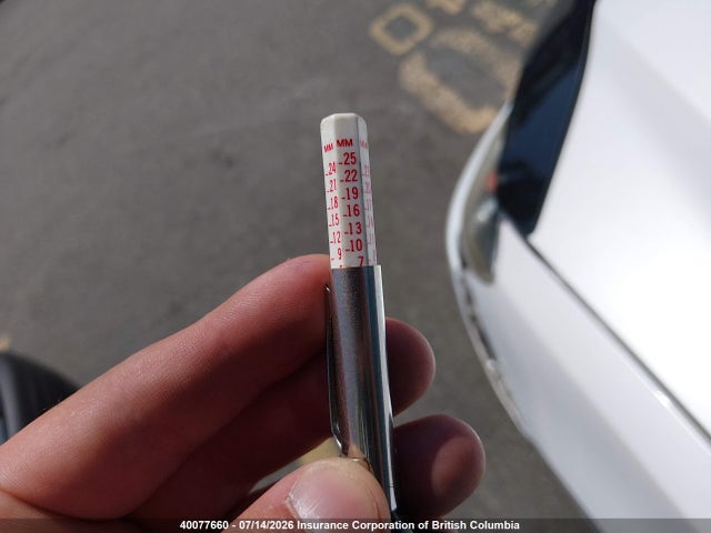 40077660 :رقم المزاد ، JM1BK143561405996 vin ، 2006 Mazda 3 Hatchback مزاد بيع