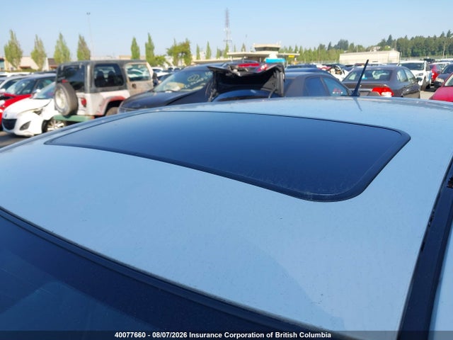 40077660 :رقم المزاد ، JM1BK143561405996 vin ، 2006 Mazda 3 Hatchback مزاد بيع