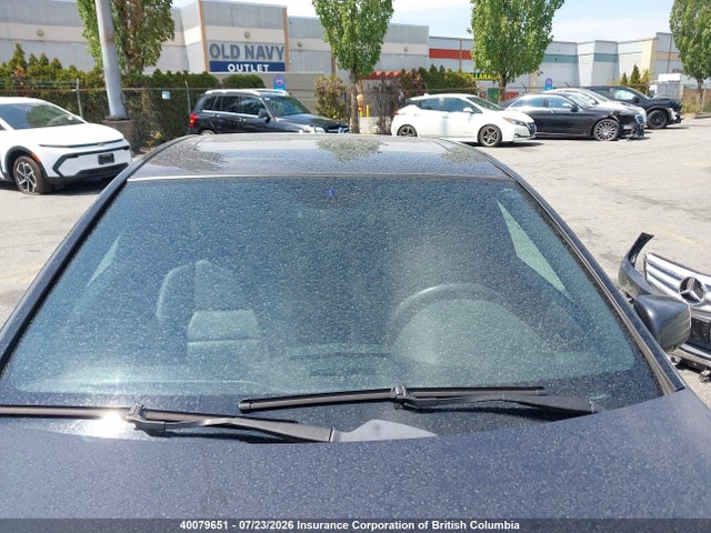 Auction sale of the 2010 Mercedes-benz C 300 4matic, vin: WDDGF8BB4AF477576, lot number: 40079651
