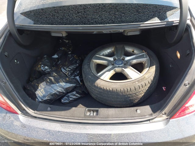 Auction sale of the 2010 Mercedes-benz C 300 4matic, vin: WDDGF8BB4AF477576, lot number: 40079651