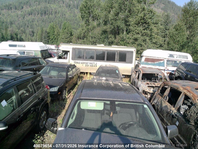 1GCGTCEN6N1246855 Chevrolet Colorado Lt