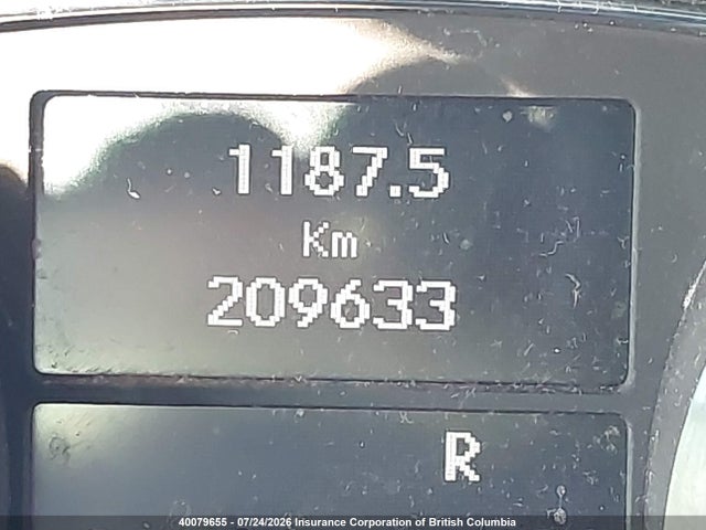 Продажа на аукционе авто 2009 Mercedes-benz Gl 320 Bluetec 4matic, vin: 4JGBF25E19A525112, номер лота: 40079655