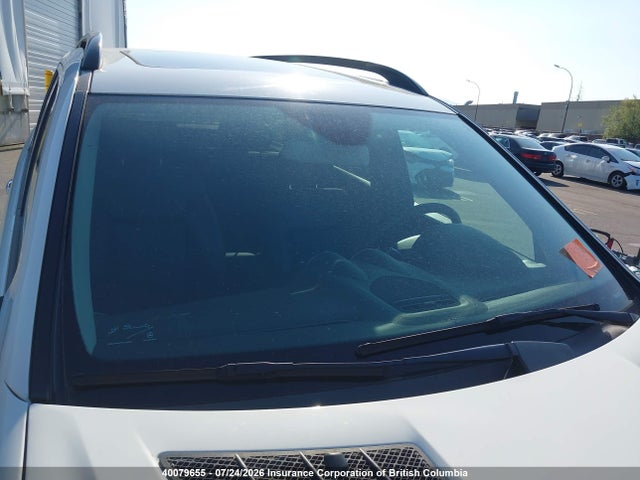 Продажа на аукционе авто 2009 Mercedes-benz Gl 320 Bluetec 4matic, vin: 4JGBF25E19A525112, номер лота: 40079655