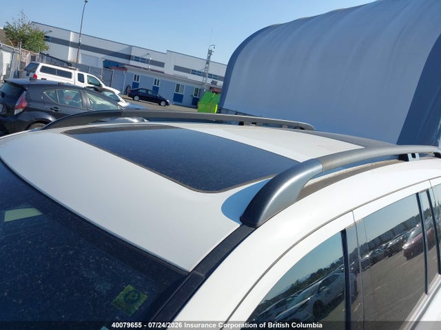 Продажа на аукционе авто 2009 Mercedes-benz Gl 320 Bluetec 4matic, vin: 4JGBF25E19A525112, номер лота: 40079655