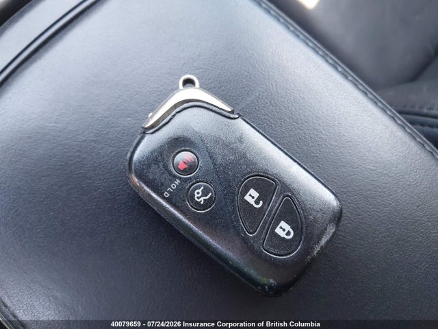 Продаж на аукціоні авто 2006 Lexus Is 250, vin: JTHBK262462018116, номер лоту: 40079659