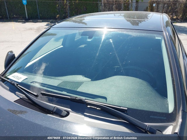 Продаж на аукціоні авто 2006 Lexus Is 250, vin: JTHBK262462018116, номер лоту: 40079659
