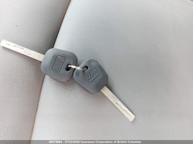 Chevrolet Colorado Wt 2018 1GCHTBEN7J1247778 Image 11