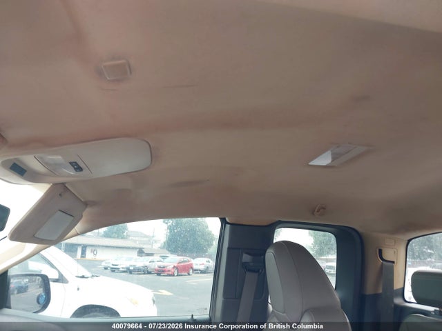 Chevrolet Colorado Wt 2018 1GCHTBEN7J1247778 Image 21