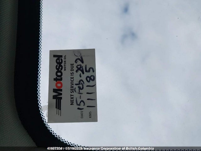 2021 Honda Civic Ex მანქანა იყიდება აუქციონზე, vin: 2HGFC2F79MH013012, აუქციონის ნომერი: 40077204