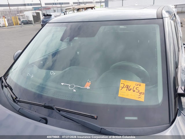 KIA Soul 2020 KNDJ33AU9L7093434 Image 17
