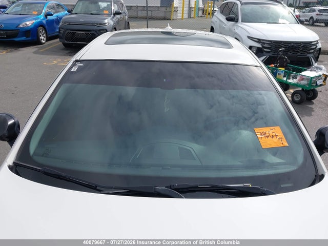 Продаж на аукціоні авто 2011 Bmw 3-series, vin: WBAKG7C56BE264492, номер лоту: 40079667