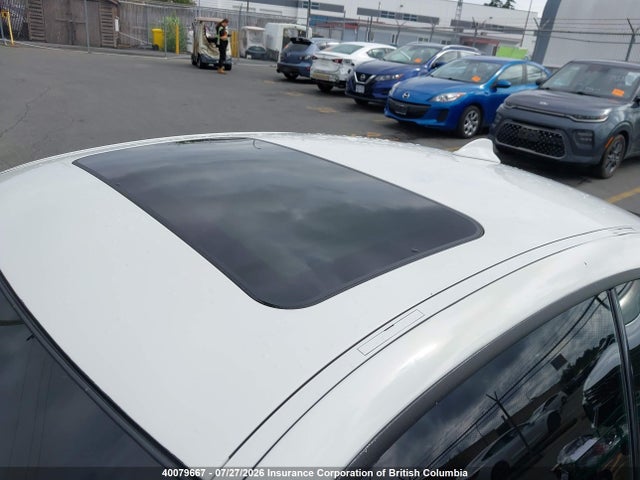 Продаж на аукціоні авто 2011 Bmw 3-series, vin: WBAKG7C56BE264492, номер лоту: 40079667
