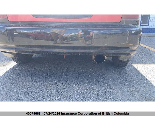 40079668 :رقم المزاد ، 2HGEJ6336WH011375 vin ، 1998 Honda Civic مزاد بيع