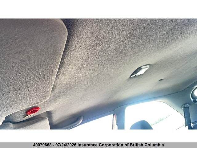 40079668 :رقم المزاد ، 2HGEJ6336WH011375 vin ، 1998 Honda Civic مزاد بيع