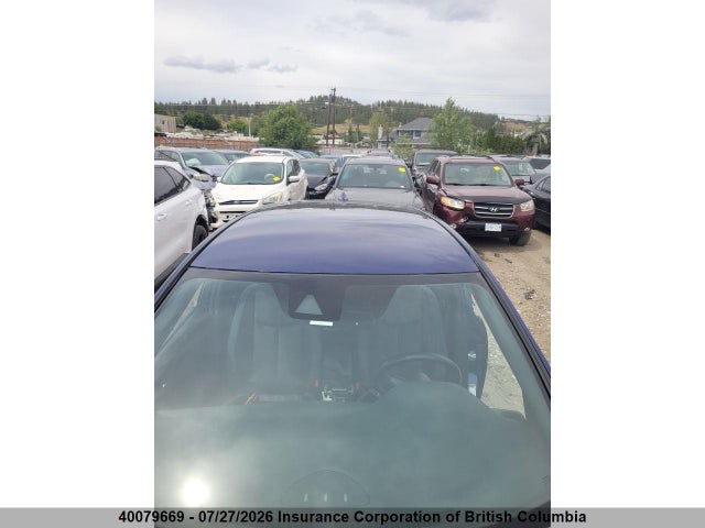 Aukcja sprzedaży 2023 Nissan Leaf, vin: 1N4CZ1DV7PC556643, numer aukcji: 40079669