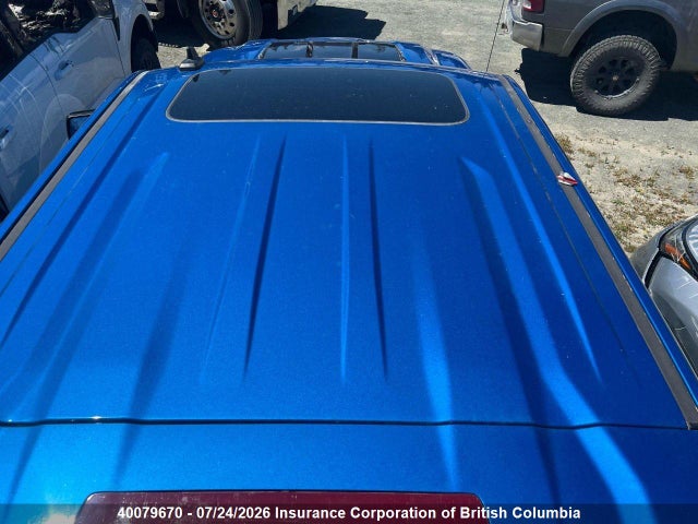 Продажа на аукционе авто 2024 Chevrolet Silverado K1500 Zr2, vin: 3GCUDHE82RG166595, номер лота: 40079670