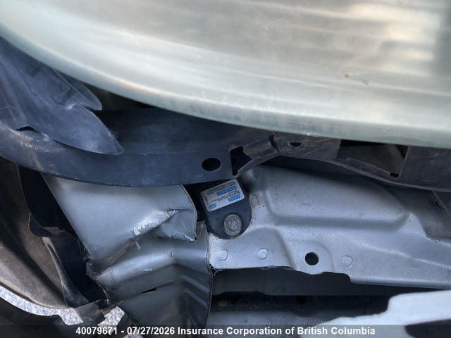 2005 Honda Odyssey Ex-l მანქანა იყიდება აუქციონზე, vin: 5FNRL38665B505865, აუქციონის ნომერი: 40079671