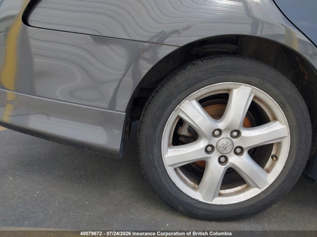 Продаж на аукціоні авто 2007 Toyota Camry, vin: 4T1BE46K87U165724, номер лоту: 40079672