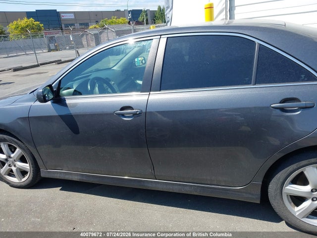 Продаж на аукціоні авто 2007 Toyota Camry, vin: 4T1BE46K87U165724, номер лоту: 40079672
