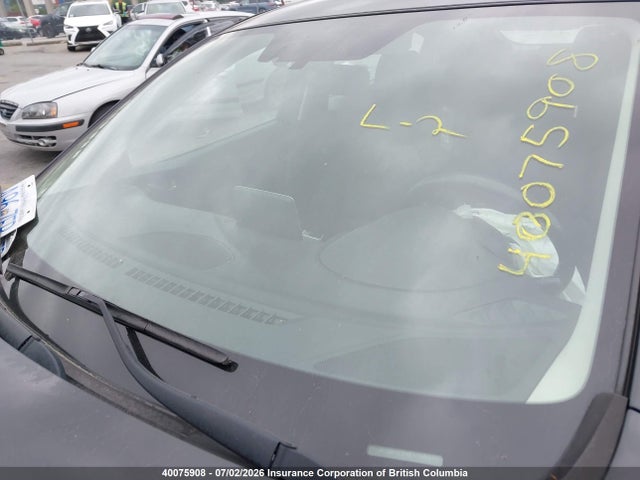 Aukcja sprzedaży 2014 Mazda 3 Touring, vin: JM1BM1L71E1105577, numer aukcji: 40075908