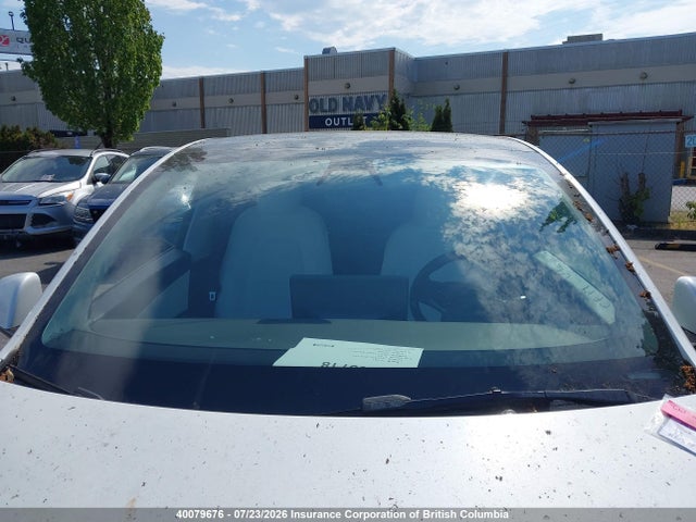 Aukcja sprzedaży 2021 Tesla Model Y, vin: 5YJYGDEE6MF157419, numer aukcji: 40079676