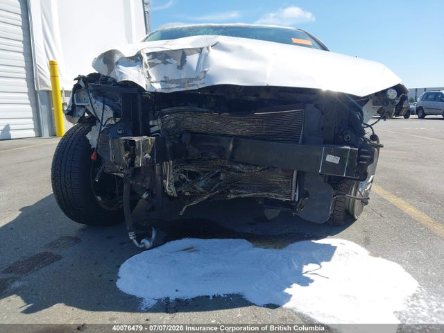 Продажа на аукционе авто 2019 Hyundai Elantra Sel/value/limited, vin: KMHD84LF8KU767300, номер лота: 40076479