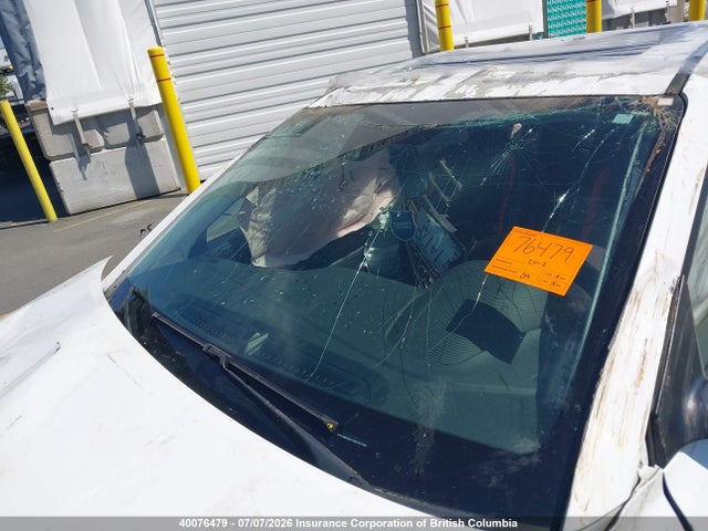 Продажа на аукционе авто 2019 Hyundai Elantra Sel/value/limited, vin: KMHD84LF8KU767300, номер лота: 40076479