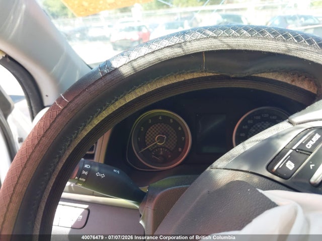 Продажа на аукционе авто 2019 Hyundai Elantra Sel/value/limited, vin: KMHD84LF8KU767300, номер лота: 40076479