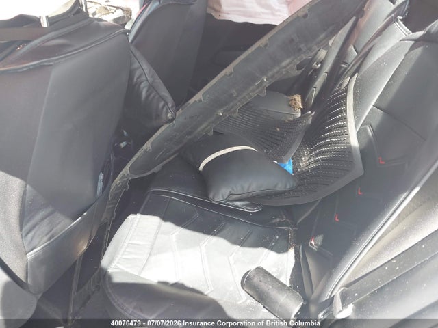 Продажа на аукционе авто 2019 Hyundai Elantra Sel/value/limited, vin: KMHD84LF8KU767300, номер лота: 40076479