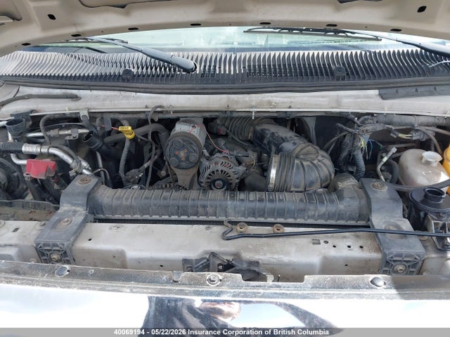 40069194 :رقم المزاد ، 1FDXE4FSXDDA64329 vin ، 2013 Ford E-450 Cutaway مزاد بيع