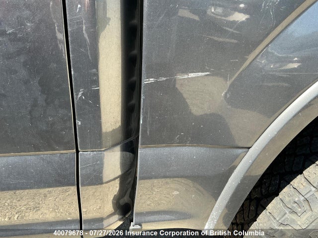 Продаж на аукціоні авто 2018 Ford F150, vin: 1FTEW1EGXJFB15428, номер лоту: 40079678