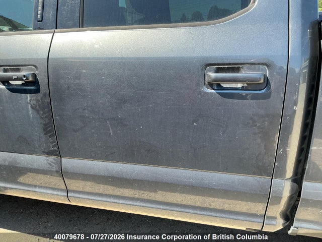 Продаж на аукціоні авто 2018 Ford F150, vin: 1FTEW1EGXJFB15428, номер лоту: 40079678