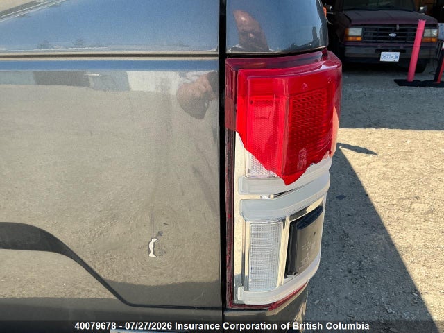Продаж на аукціоні авто 2018 Ford F150, vin: 1FTEW1EGXJFB15428, номер лоту: 40079678