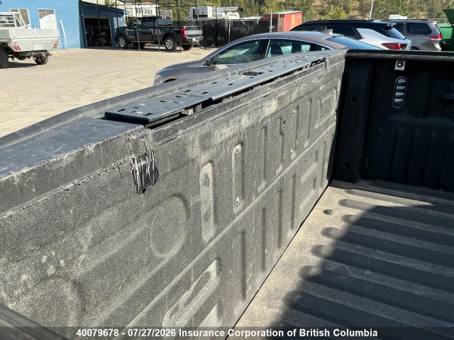 Продаж на аукціоні авто 2018 Ford F150, vin: 1FTEW1EGXJFB15428, номер лоту: 40079678