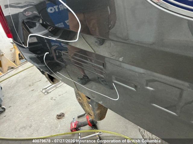Продаж на аукціоні авто 2018 Ford F150, vin: 1FTEW1EGXJFB15428, номер лоту: 40079678