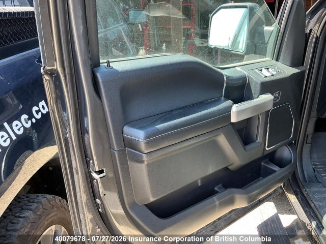 Продаж на аукціоні авто 2018 Ford F150, vin: 1FTEW1EGXJFB15428, номер лоту: 40079678