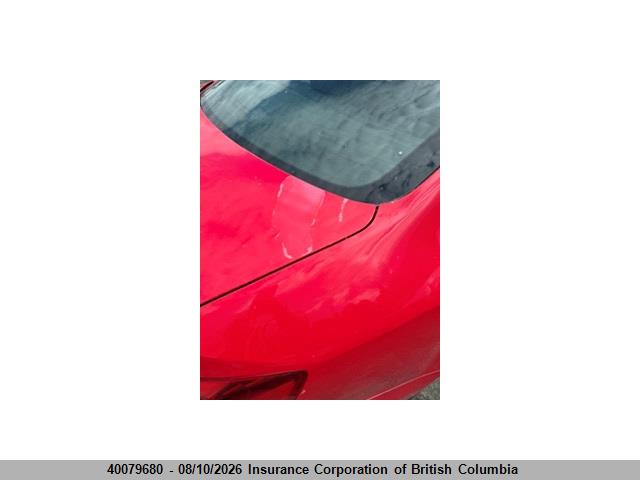 Volkswagen Jetta 2014 3VWL07AJ7EM351597 Image 10