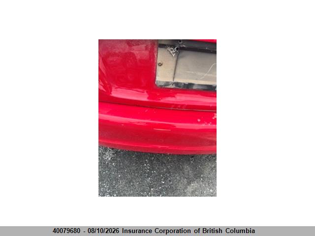 Volkswagen Jetta 2014 3VWL07AJ7EM351597 Image 11