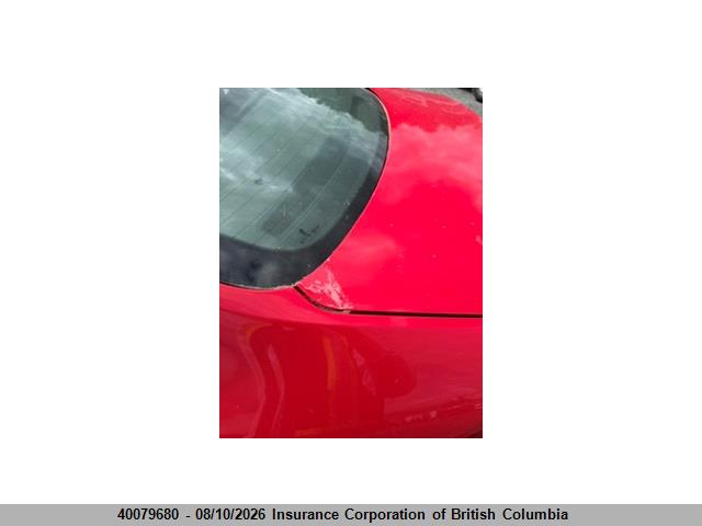 Volkswagen Jetta 2014 3VWL07AJ7EM351597 Image 12