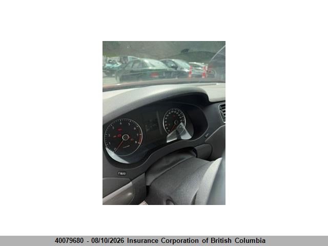 Volkswagen Jetta 2014 3VWL07AJ7EM351597 Image 14