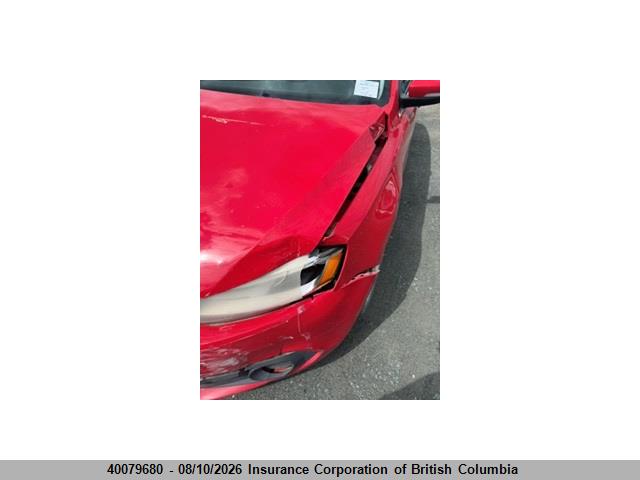 Volkswagen Jetta 2014 3VWL07AJ7EM351597 Image 16