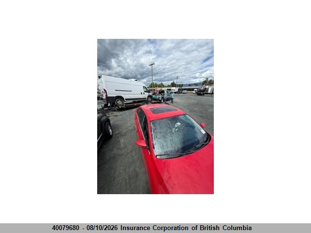 Volkswagen Jetta 2014 3VWL07AJ7EM351597 Image 5